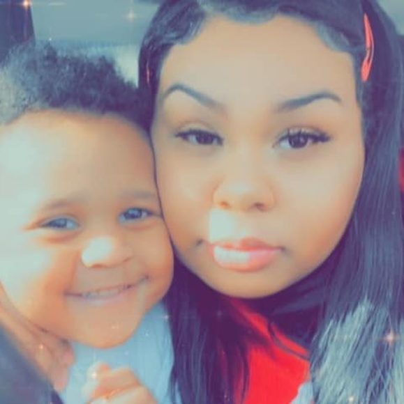 janaejones123
